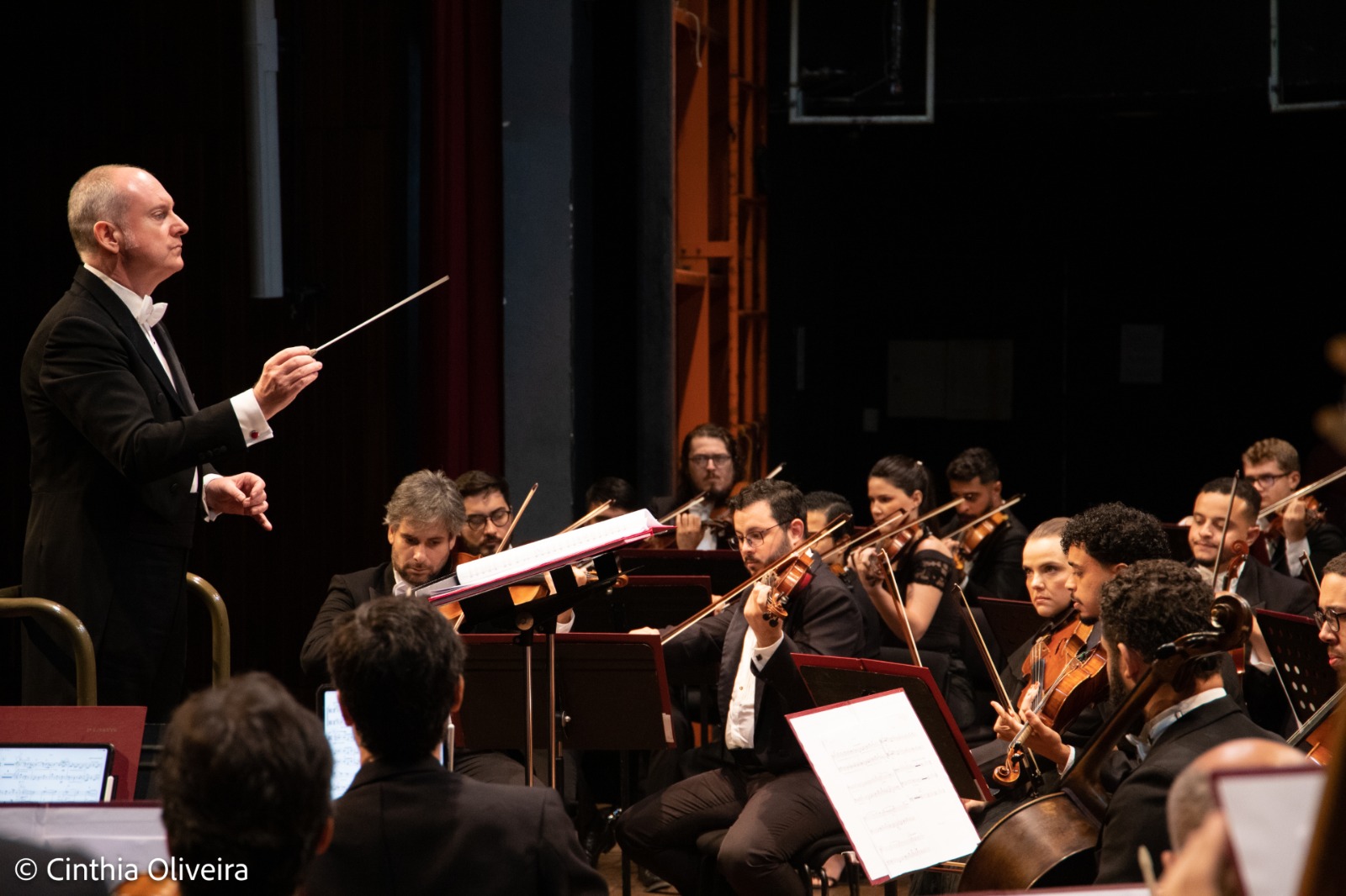 orquestra-filarmonica