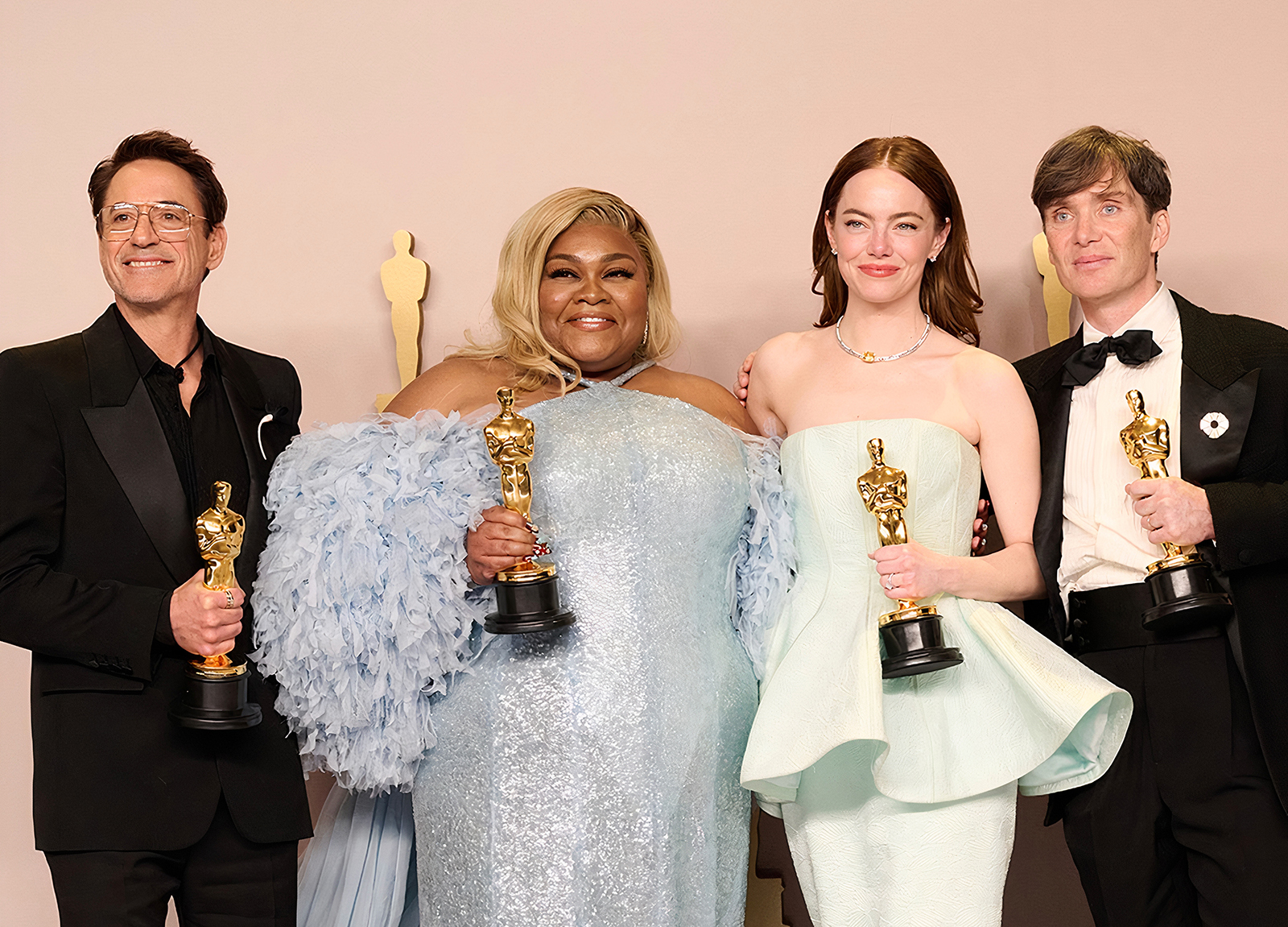 oscar-2025-1