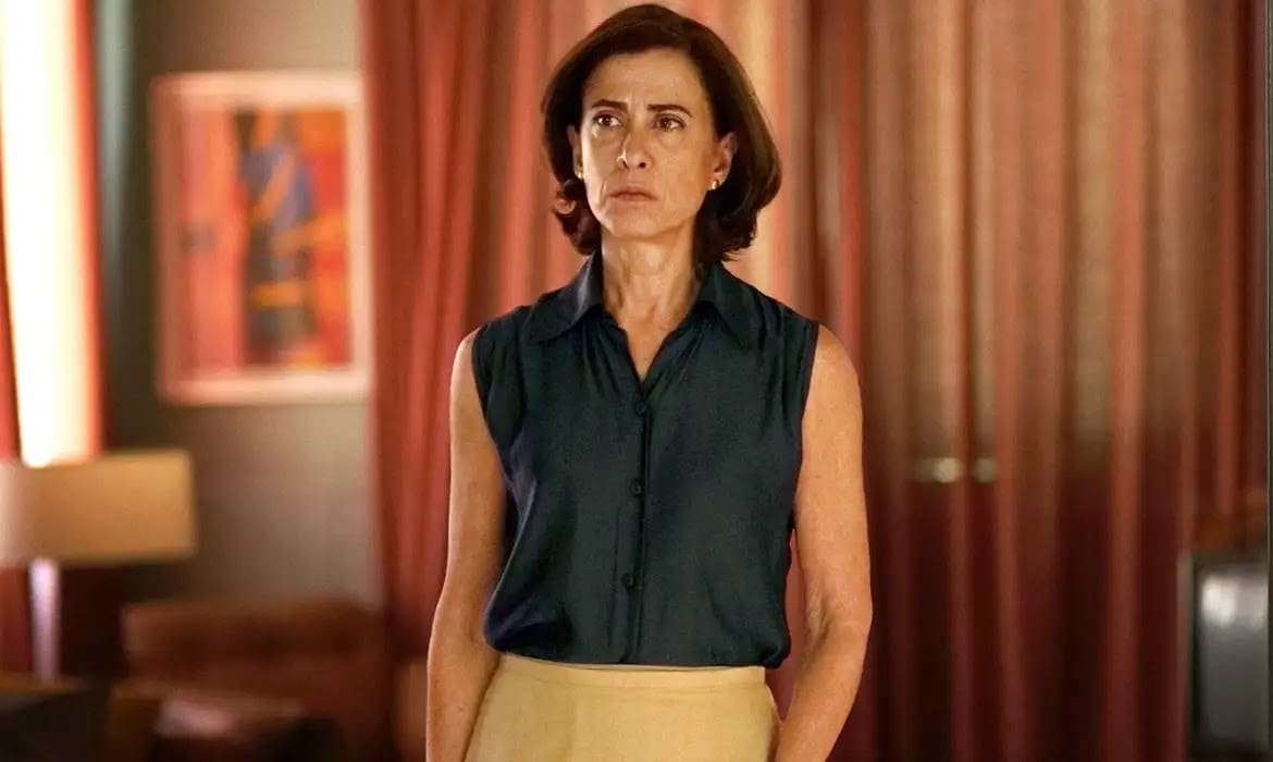 oscar-2025-fernanda-torres-ainda-estou-aqui