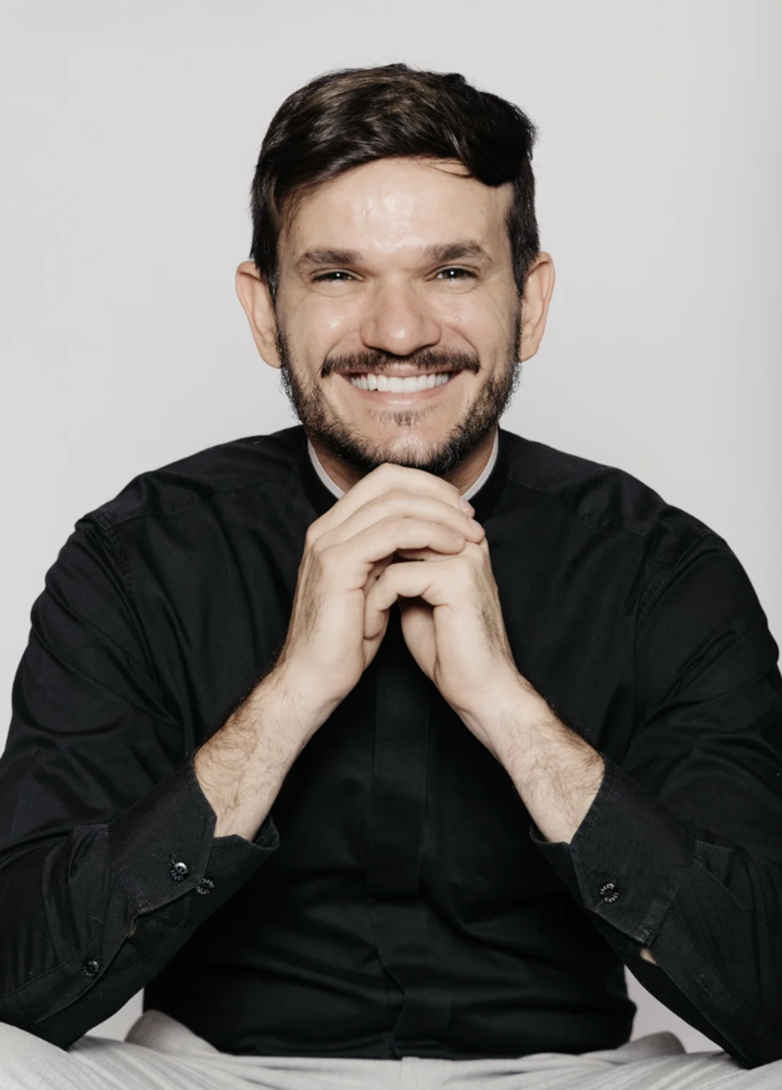 padre-patrick