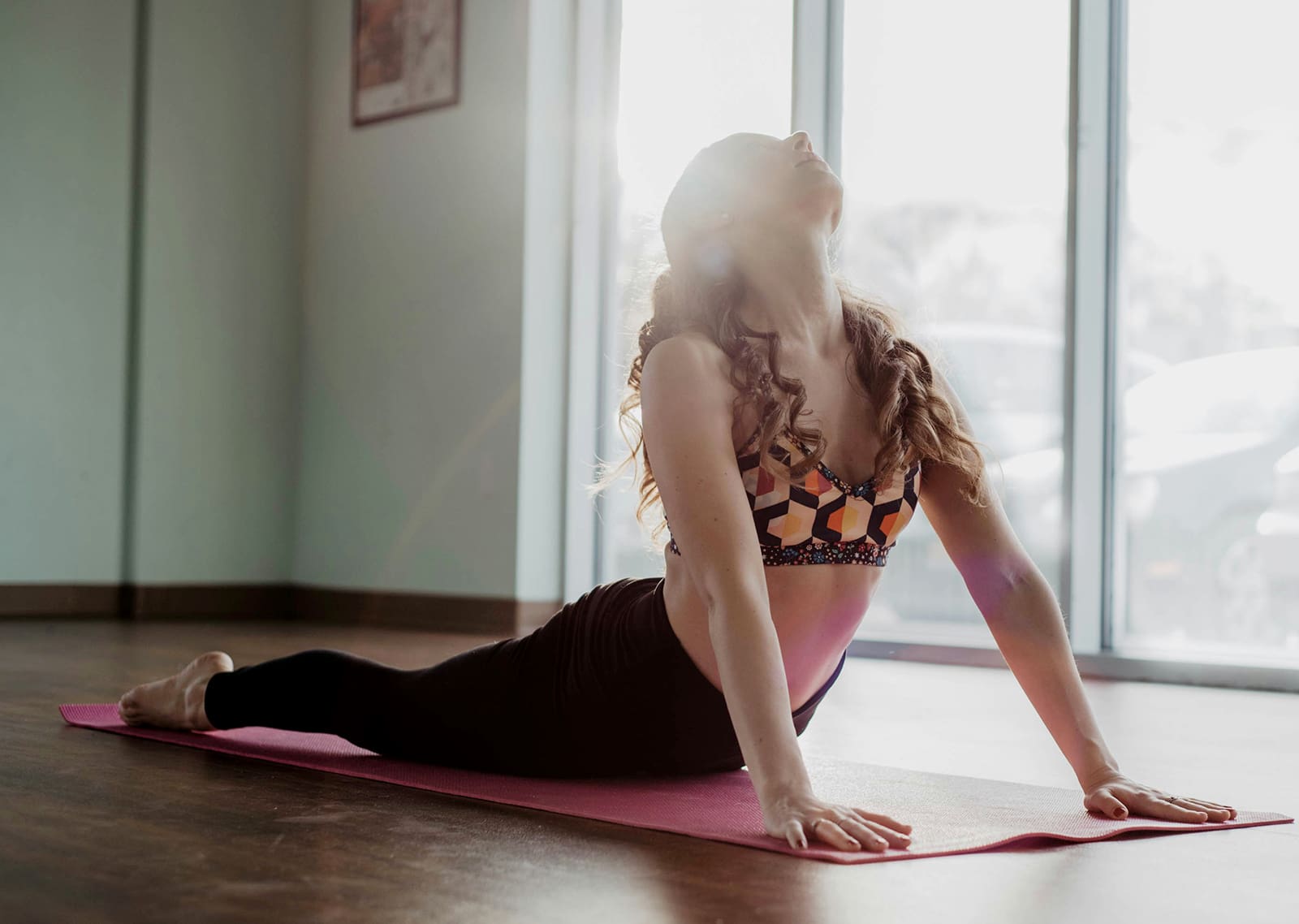 pilates-em-casa