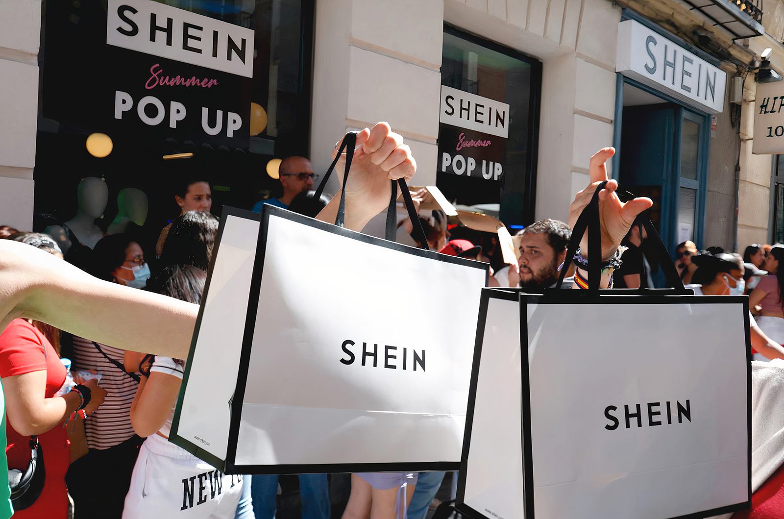 pop-up-store-shein-goiania