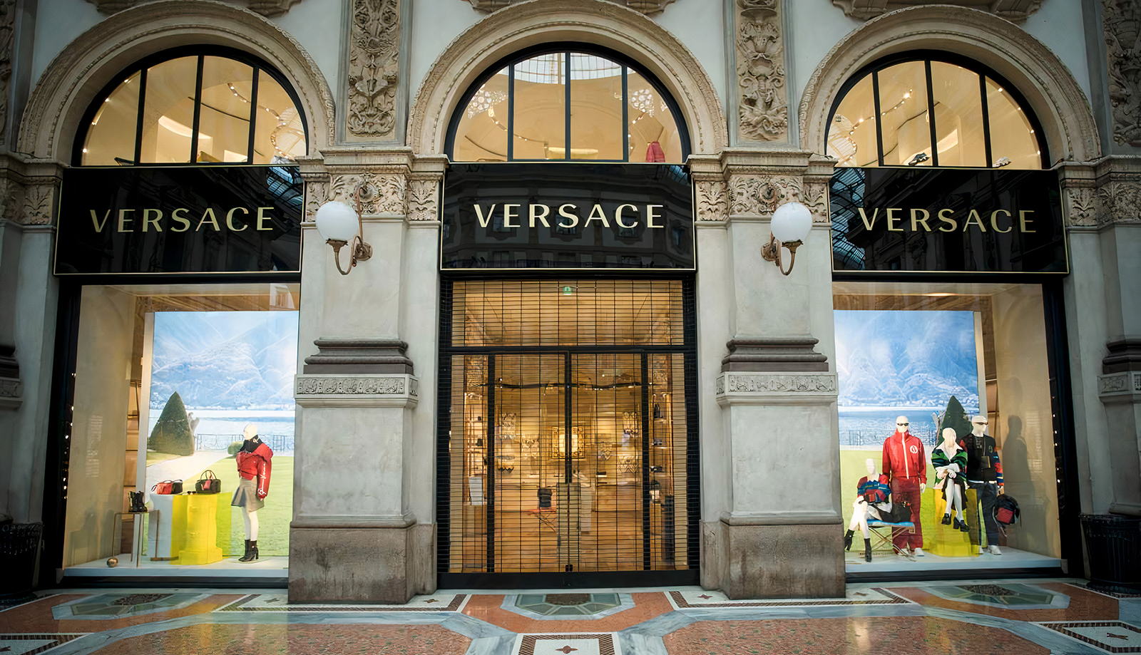 prada-versace