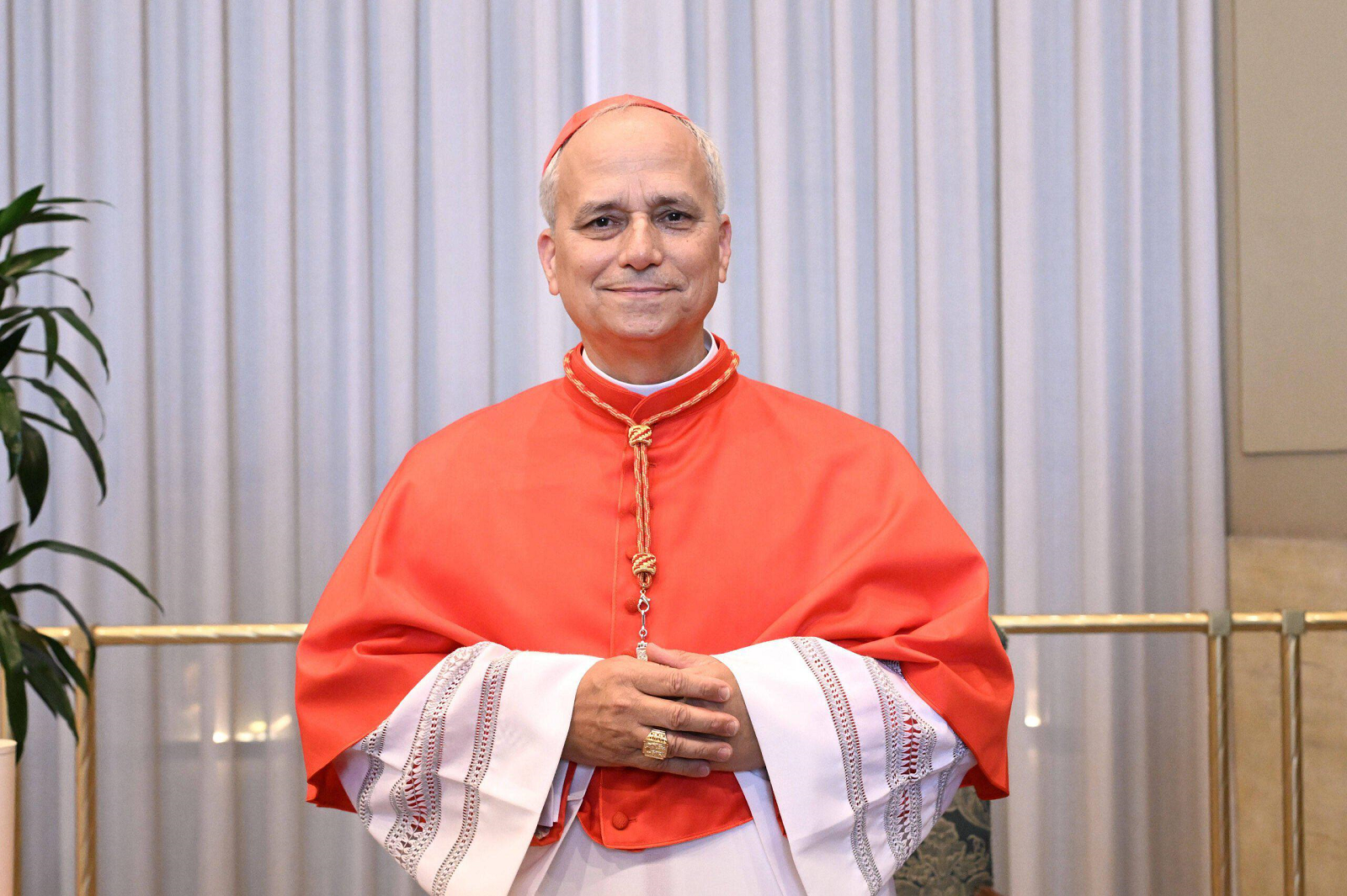 robert_prevost_papa_leone_xiv