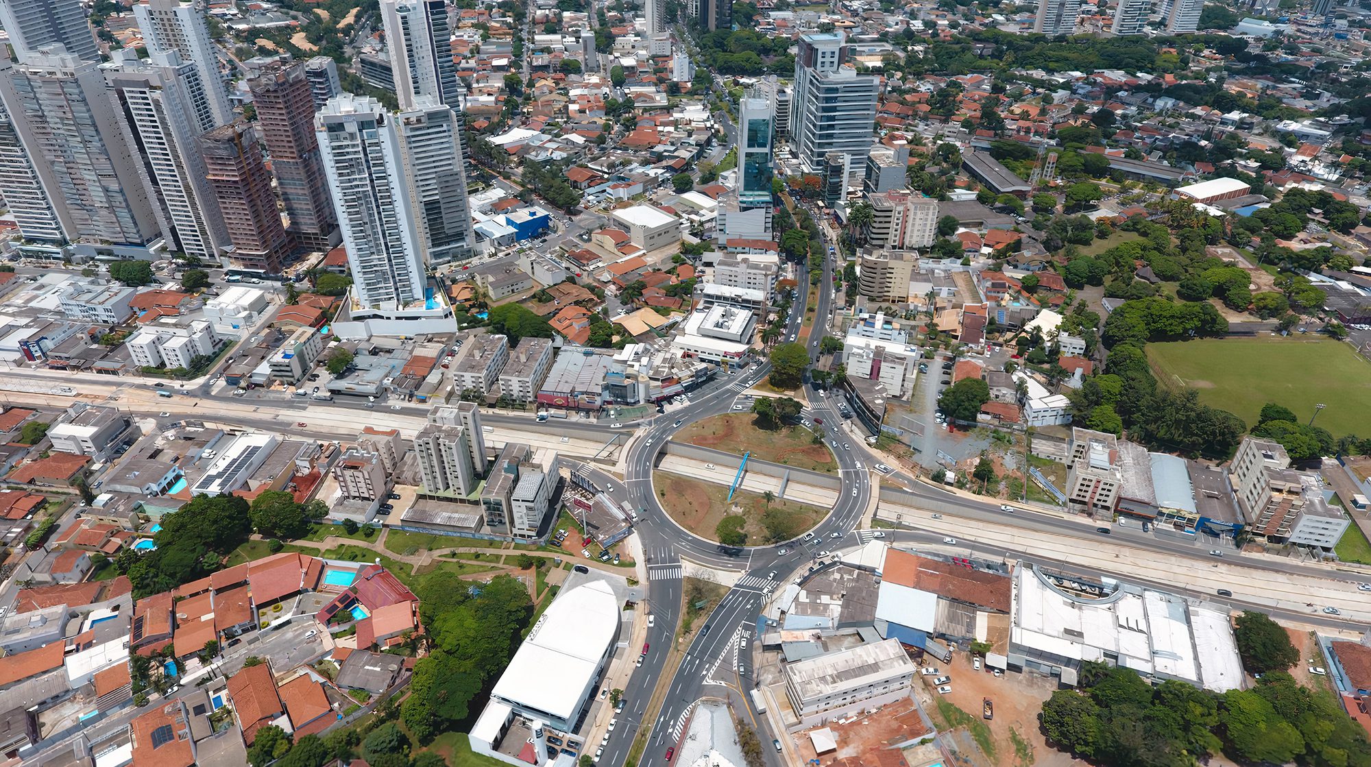 roteiro-cultural-goiania