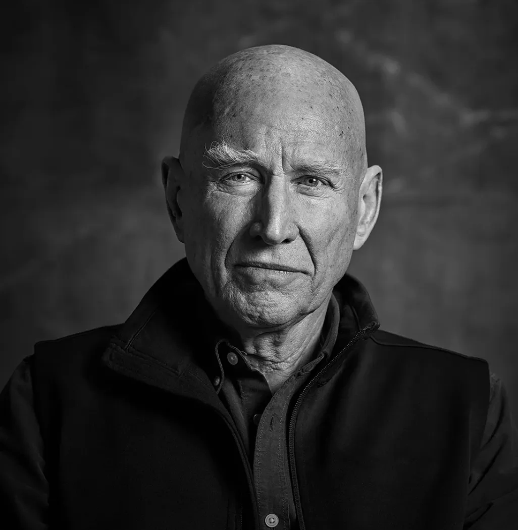 sebastiao-salgado-1