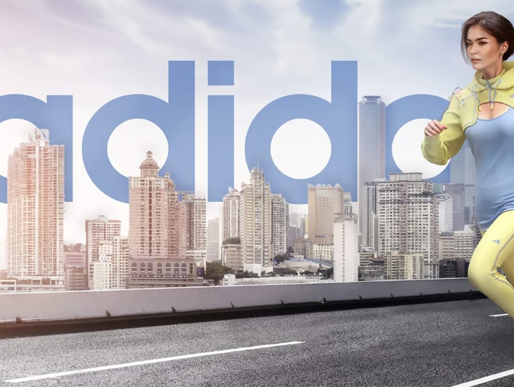 Senac Goiás moda em 3D inteligência artificial