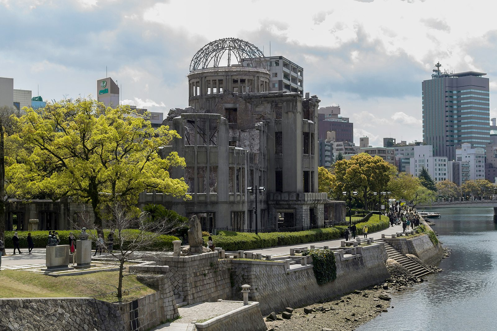 sesc-centro-Hiroshima-e-Nagasaki