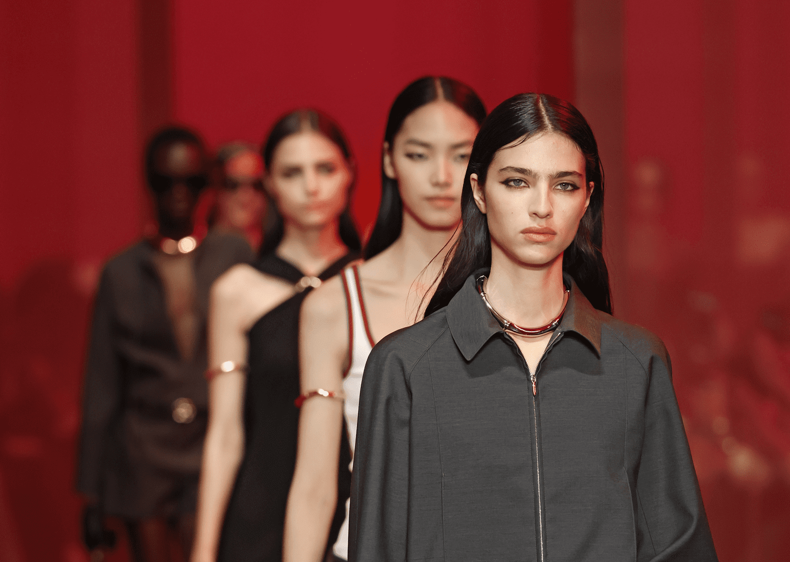 temporada-de-moda-de-2025-2