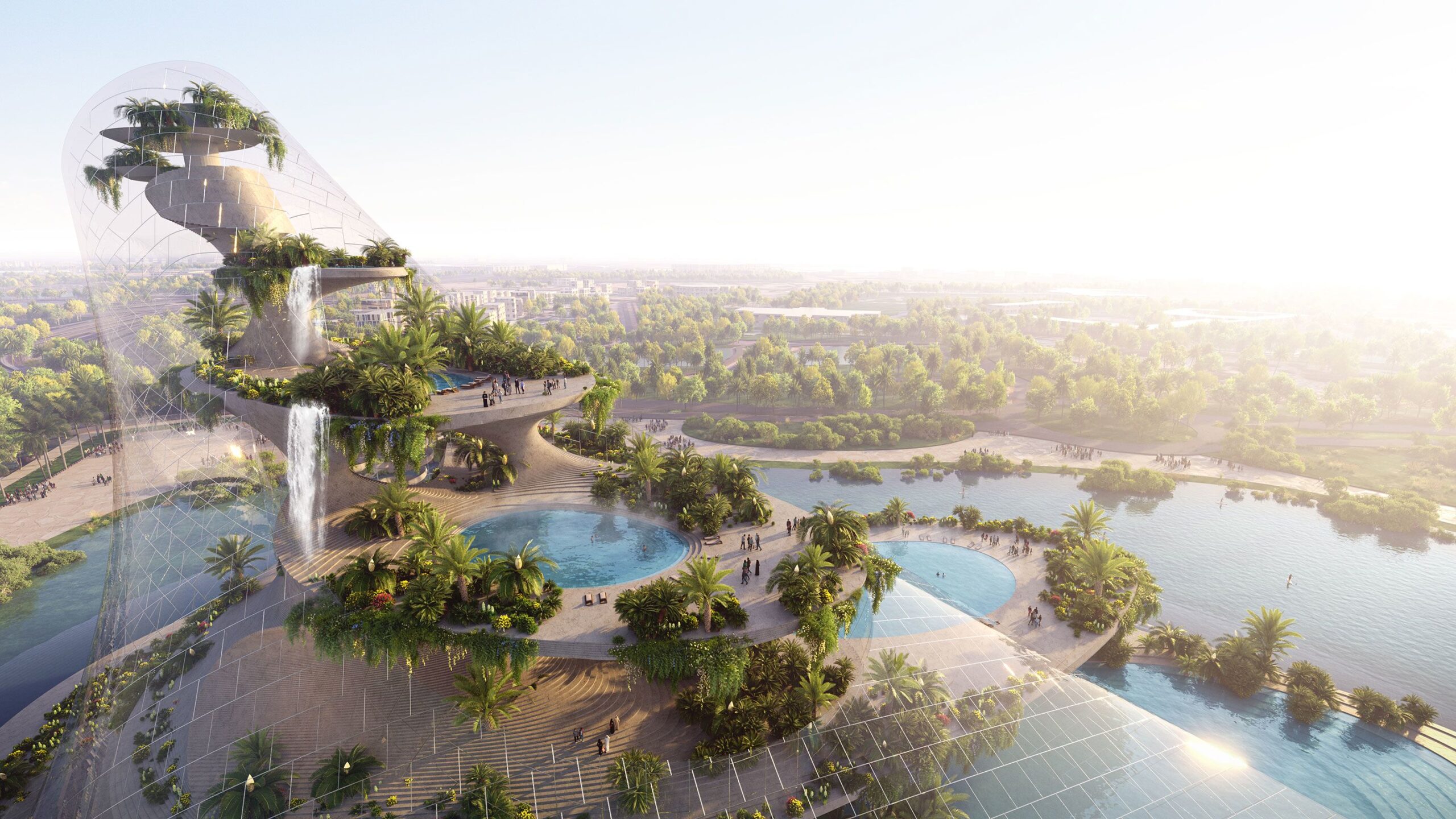 therme-dubai-scaled