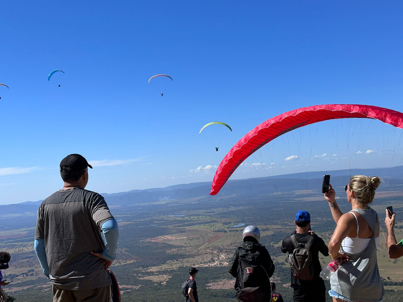 turismo-goias