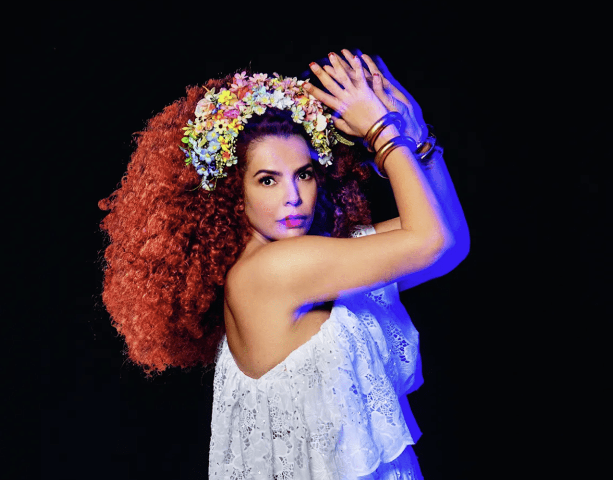 vanessa-da-mata-goiania