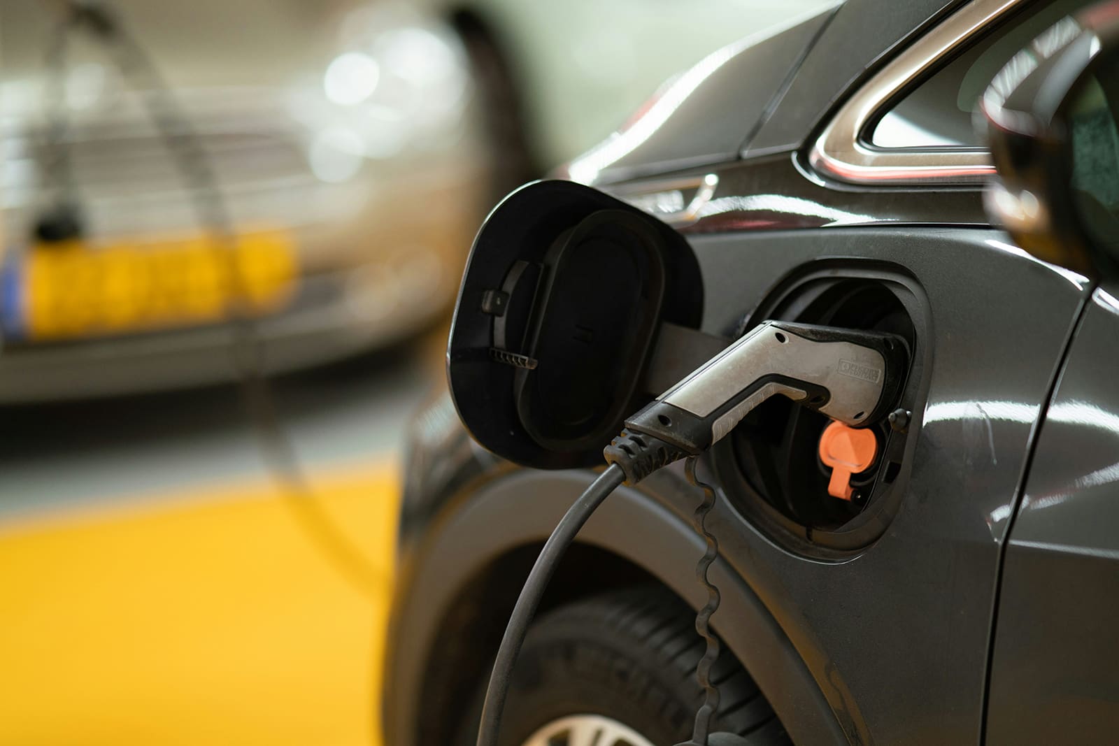 veiculos-eletricos-no-Brasil
