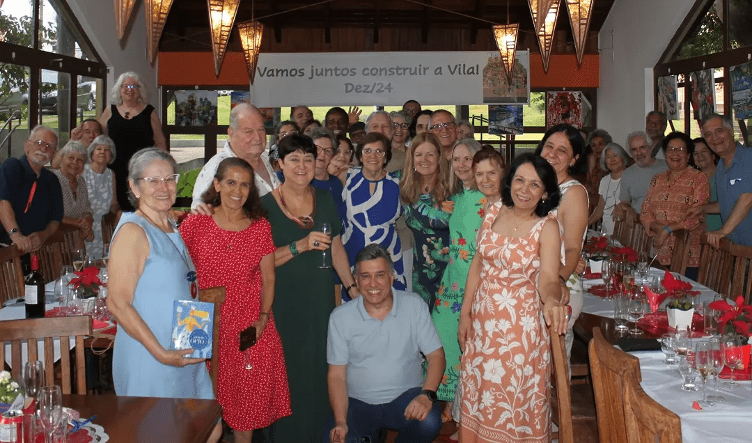 vila-colaborativa-1