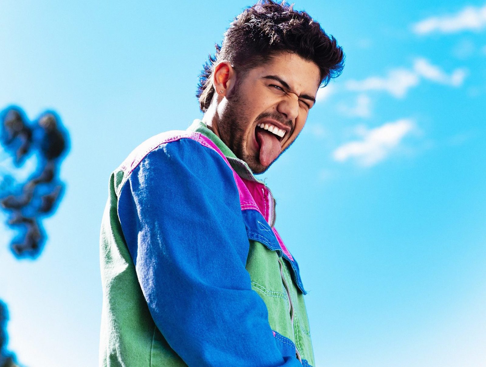 ze-felipe-grande-arraial-de-goiania