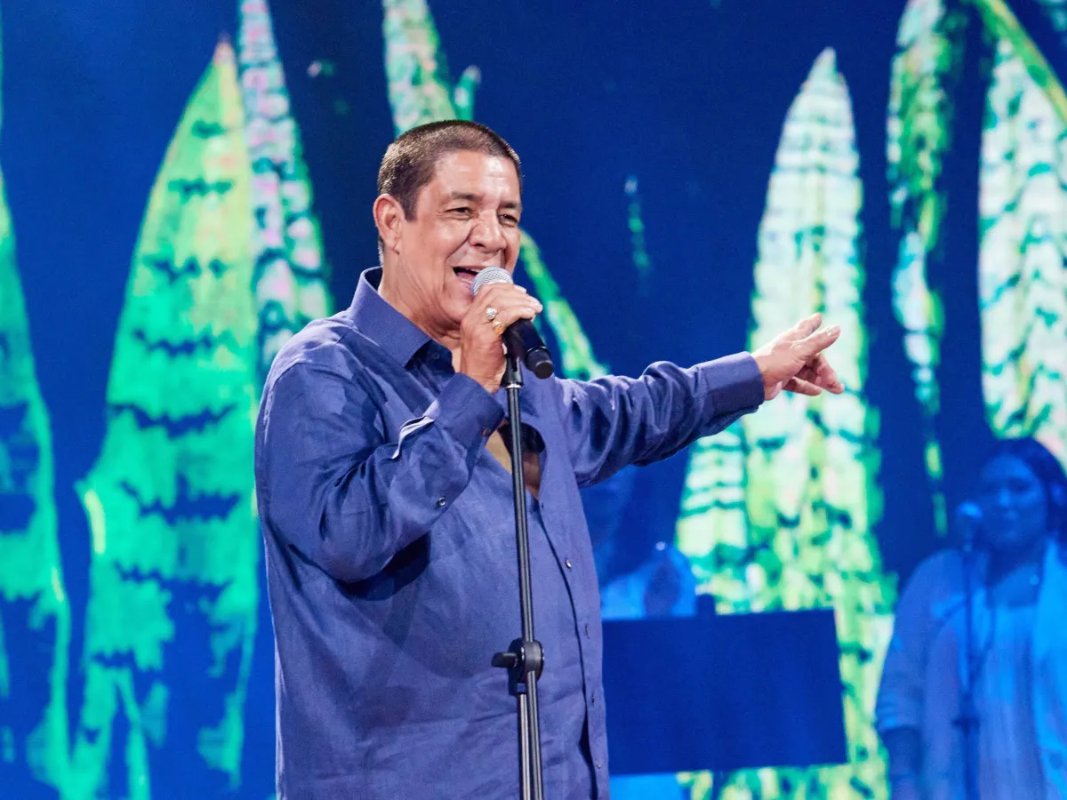 zeca-pagodinho-show-engenhao-9-e1718897203992